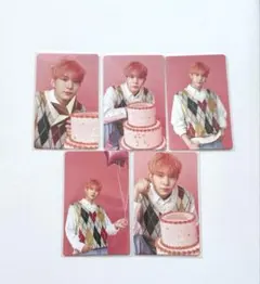 まりもこち♪様 リクエスト 2点 まとめ商品