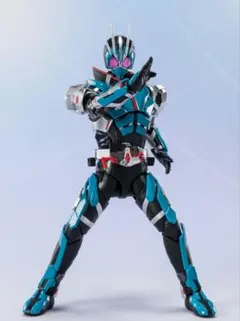 Item thumbnail for item 686da2ba-32b5-4402-8409-6a29b10b0872