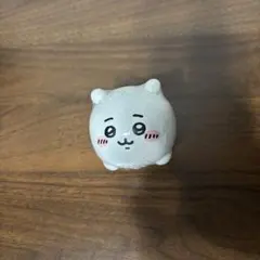 ちいかわ貯金箱 ガチャ ちいかわ