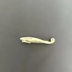 Item thumbnail for item d06bf8c9-8e55-4b70-acbe-499a0f903ba2