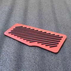 Item thumbnail for item 438a80b1-5b71-4b85-9877-3f4e9b64dbd5