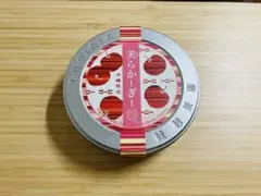 LUPICIA 沖縄限定 美ゅらかーぎー（ルイボスティー）のサムネイル