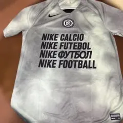 Item thumbnail for item 18863ec5-c37f-4638-a746-484deb53d173