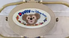 Item thumbnail for item fba4e2df-8164-4649-9a88-cee7330551a6