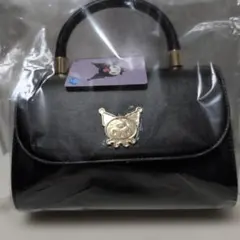 クロミ ショルダーバッグ