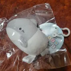 Item thumbnail for item 20cd36d9-97b3-4dfd-850b-caa7afa3b29b