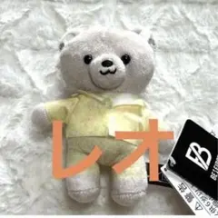 Item thumbnail for item e382ecca-0c84-4247-af28-a2dd54b5e47a