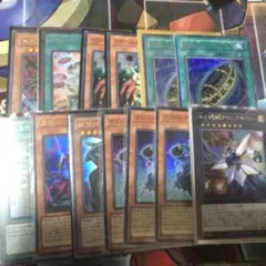 大幅値下げ超絶お得！デュエルマスターズ 環境カード、優良カード