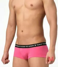 Item thumbnail for item d833a85c-9e85-4aab-b87c-d1924c782575