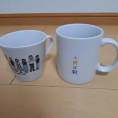 小田和正 Kazumasa Oda Tour 2025 グッズ タンブラー 1個 - メルカリ