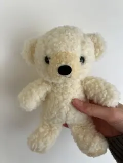 2026年最新】dousin ぬいぐるみの人気アイテム - メルカリ