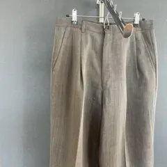 Item thumbnail for item 24db092d-7d3f-4367-a1d0-3d3895359463