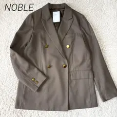 Item thumbnail for item 2ed39720-d119-452e-838e-14f1e1584952