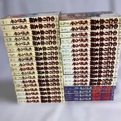 のたり松太郎 全巻（全36巻） - メルカリ