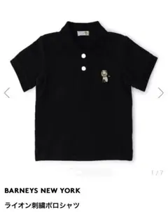 Item thumbnail for item b7031848-c8db-4f27-b189-089eb61cf503