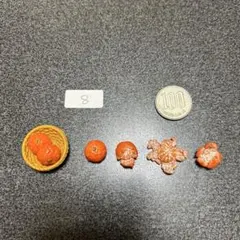 よつばꕤ*.゜様 リクエスト 2点 まとめ商品