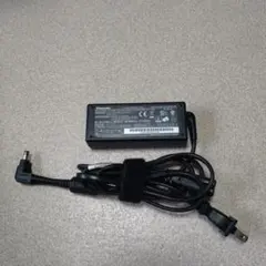 Panasonic 純正アダプター CF-AA6412C M4のサムネイル