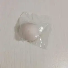萌叽甜心 ミアスウィーティー 特典 後頭部パーツ