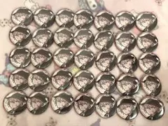 2026年最新】痛バッグ 文ストの人気アイテム - メルカリ
