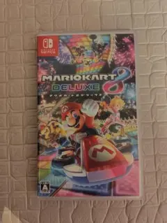 Item thumbnail for item b858558a-d64a-408d-a8b8-f530274c0cc8