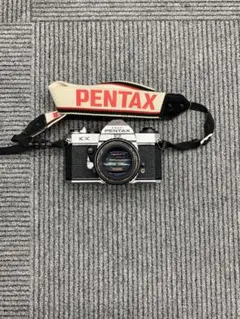 2026年最新】pentax kx フィルムカメラの人気アイテム - メルカリ