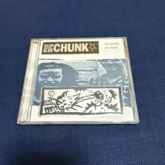 Superchunk ‎– No Pocky For Kitty - メルカリ