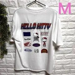 Item thumbnail for item 0ce87bf3-edb6-49ad-aa02-d1e7690d0d3f