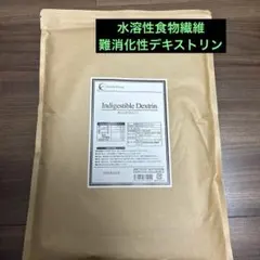 Item thumbnail for item 0aee566b-e0f9-44ee-8b44-2a77e9ffa60f