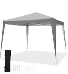 Item thumbnail for item b93ebc07-7757-48e8-80bc-d93dce69e6c8