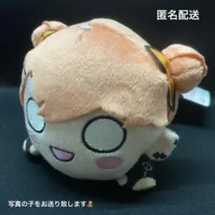 ラブライブ！寝そべり ぬいぐるみ アイドゥーミー！ vol.1 日野下花帆