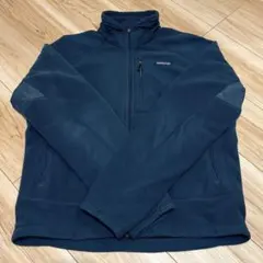 Patagonia R4 jacket