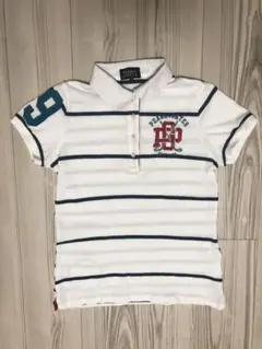 Item thumbnail for item e8c26407-838d-4dc5-b602-7d22e9a2168c