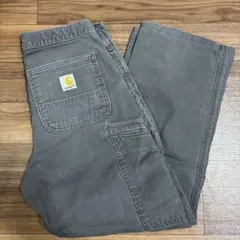 carhartt ワークパンツ