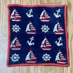 2026年最新】ゴーセーリングの人気アイテム - メルカリ