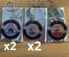 2025年最新】伊東歌詞太郎 キーホルダーの人気アイテム - メルカリ