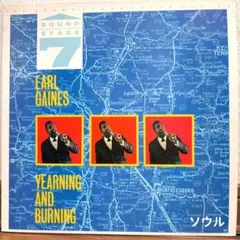 BROTHERS 4 THE STRUGGLE/FRANTIC〜/G-RAP - メルカリ