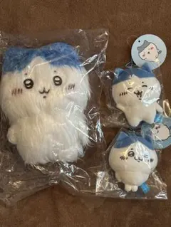 2026年最新】ハチワレ 毛量の人気アイテム - メルカリ