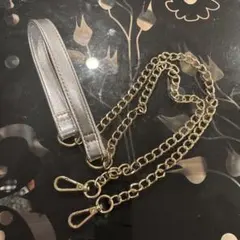 Item thumbnail for item edbb0bad-4559-4fc9-a48e-f1521bc58db2