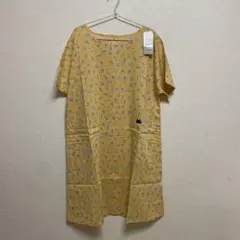 のんちゃん様 リクエスト 2点 まとめ商品