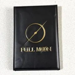 2026年最新】登坂広臣の人気アイテム - メルカリ