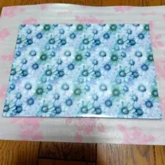 Blue Moon(プロフ必読)様 リクエスト 2点 まとめ商品