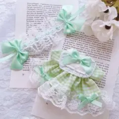 ゆゆ様 リクエスト 3点 まとめ商品