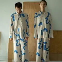 2025年最新】pamm パジャマの人気アイテム - メルカリ