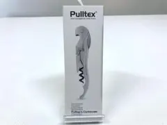 Item thumbnail for item b2726796-b011-4228-9720-018d5c63d549