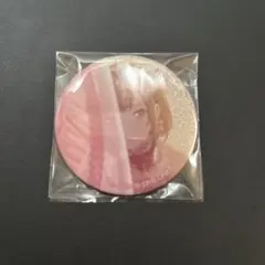 2026年最新】東雲絵名 グリッター缶バッジの人気アイテム - メルカリ