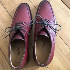 Item thumbnail for item e56caee4-2f4e-4863-9aea-281520017625