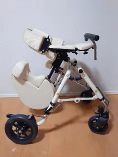 2026年最新】プロスター 歩行器の人気アイテム - メルカリ