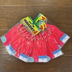 Item thumbnail for item 7d983b1f-e8cf-4ac5-90e9-e3eac215120d