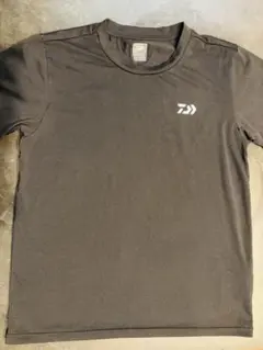 Item thumbnail for item 679d2b78-60f5-410d-a3c8-8e097b922750