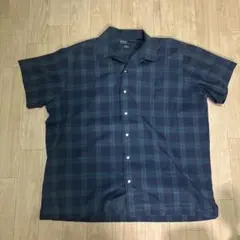 Polo by Ralph Lauren ADAMS 半袖シャツのサムネイル